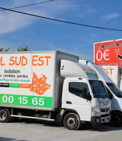 camion-isol-sud-est